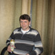 oleg, 56 (1 ����, 0 �����)