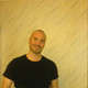 Veb, 50 (23 , 0 )