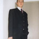 Alexander, 40
