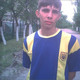 Dj , 37 (4 , 0 )