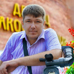 , 52 (1 , 0 )