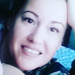 Yevgeniya, 48 (4 , 0 )