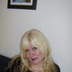 Galina, 70