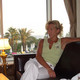 oksana, 53