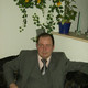 Viktor, 70