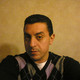paolo, 58
