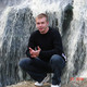 Eduard, 44