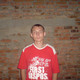 Dima, 35 (1 ����, 0 �����)
