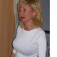 tanja, 52