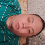rustam, 34 (4 , 0 )