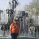 Gayane, 47