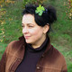Galina, 64