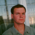 , 40