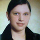 , 35 (1 , 0 )