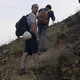 sicilydream, 54