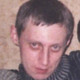 Sergey, 47 (1 ����, 0 �����)