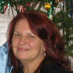 Olga, 70