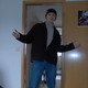 Andrej, 38
