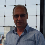alex, 59