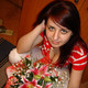 nadea, 41