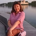 , 54 (3 , 0 )
