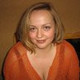 olya, 52