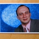 Sascha, 51 (1 , 0 )