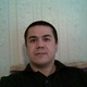 ROYIRHEM, 42