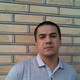 ROYIRHEM, 42