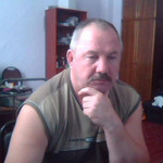 Victor, 69