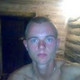 , 34 (1 , 0 )