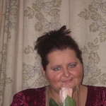  , 54