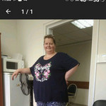  , 54