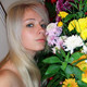 Ekaterina, 44 (1 , 0 )