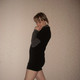 Olika, 36