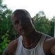 dennis, 47