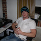 dennis, 47 (3 , 0 )