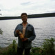 Vovan, 50 (2 , 0 )