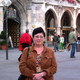 Kira, 70