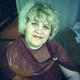  , 55 (2 , 0 )