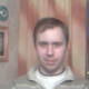 Artur, 41 (2 ����, 0 �����)
