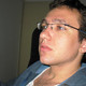 yevgeni, 42 (1 , 0 )
