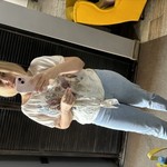 , 35 (9 , 0 )