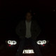 vaceslav, 46