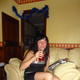 kristina, 41
