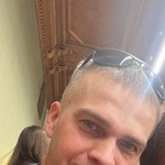 , 46 (1 , 0 )