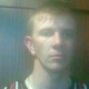 , 41 (1 , 0 )