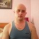 , 48 (1 , 0 )
