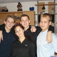 Sergej, 37