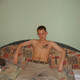 Sergej, 37